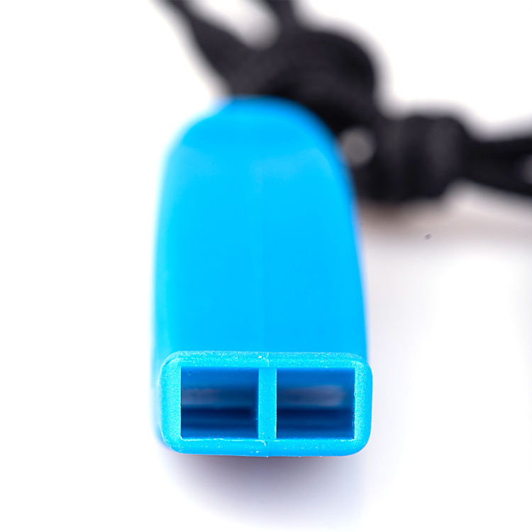 Safety Whistle - Ảnh 5
