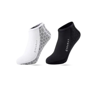 Searay Flex 3mm Socks