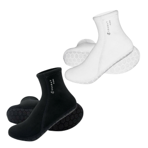 Searay Pure 3mm Socks