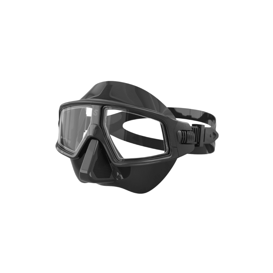 Searay Vortex Mask - Ảnh 2