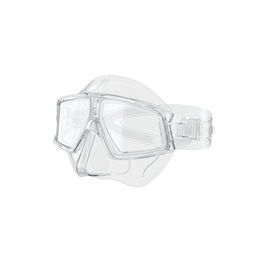 Searay Vortex Mask - Ảnh 4