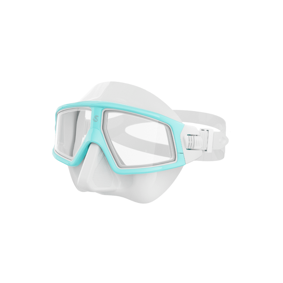 Searay Vortex Mask - Ảnh 6