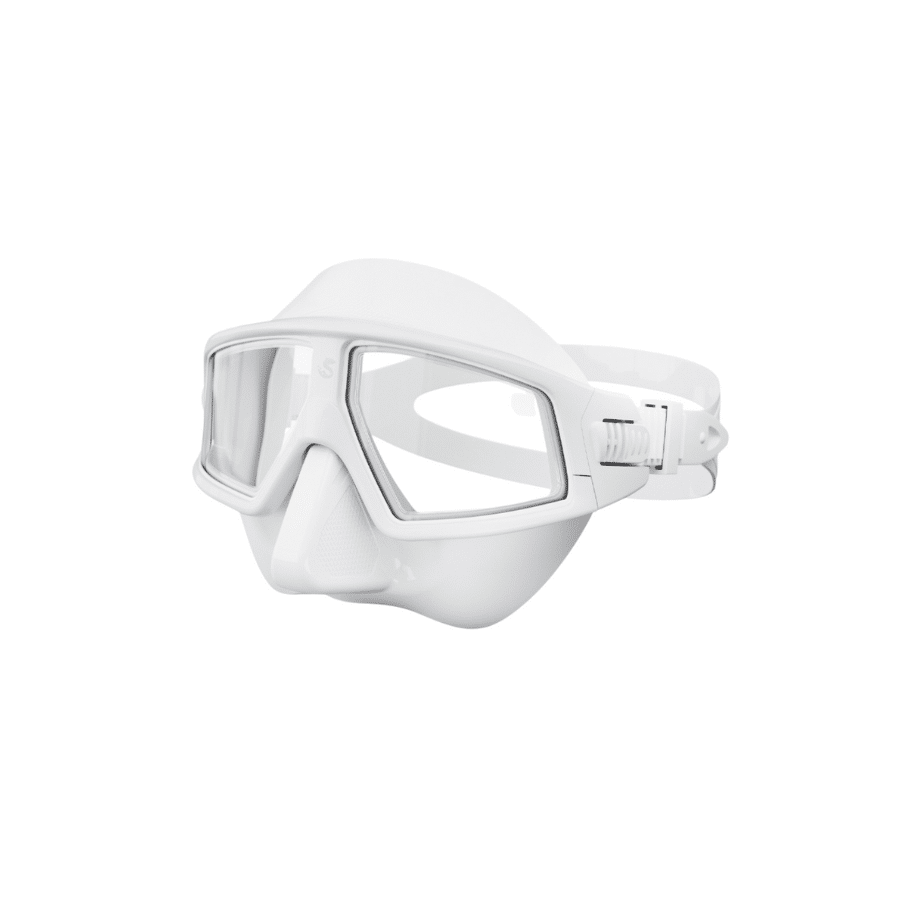 Searay Vortex Mask - Ảnh 8