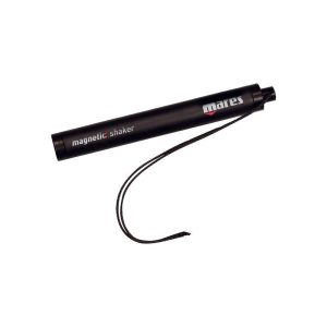 Mares Shaker Magnetic