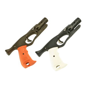 Sigalsub Nemesis Handle