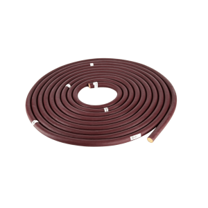 Sigalsub Reactive Evo Brown Amber Rubber