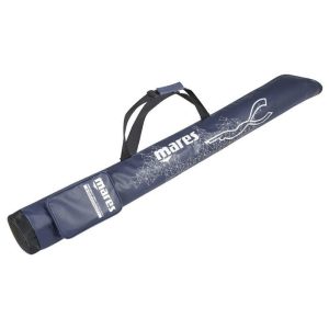 Mares Ascent Dry Speargun Bag
