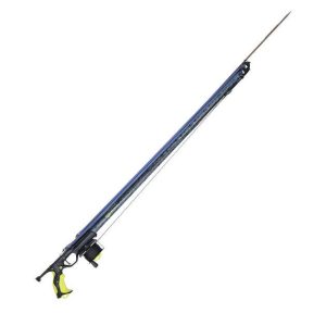 Mares Strike Polygon Speargun