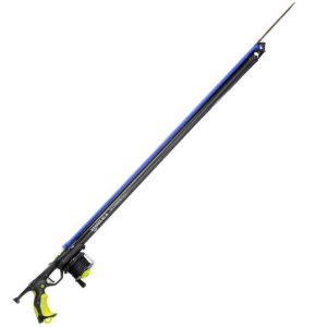 Mares Strike Speargun