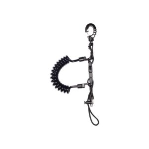 Mares Spring Coil