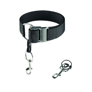 Mares Stage Rigging Set - XR