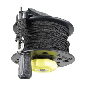 Mares Strike Reel