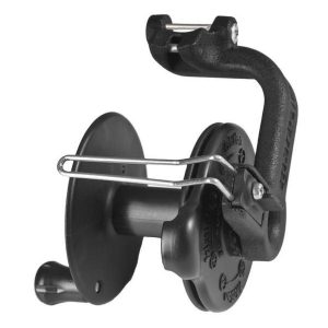 Mares Vertical Spiro 65 Reel