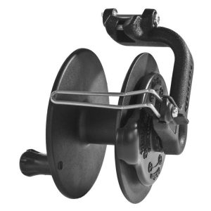 Mares Vertical Spiro 87 Reel
