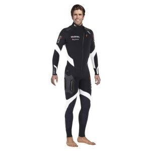 Mares Flexa 3.2.2 Man Wetsuit