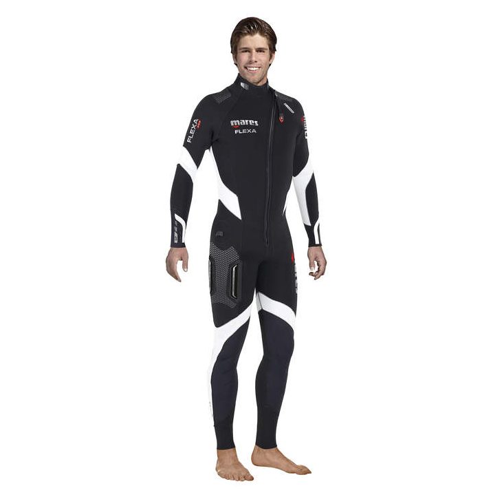 Mares Flexa 3.2.2 Man Wetsuit
