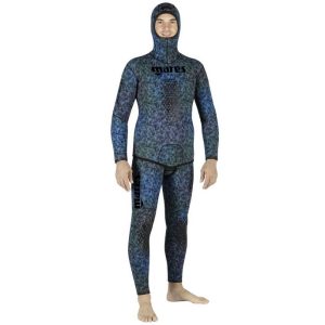 Mares Polygon 3mm Wetsuit