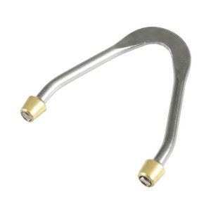 Mares Lario Wishbone