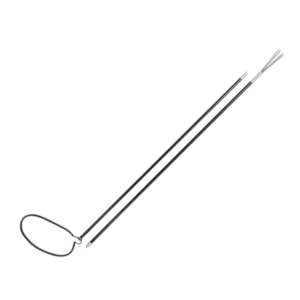 Mares Fiberglass Polespear