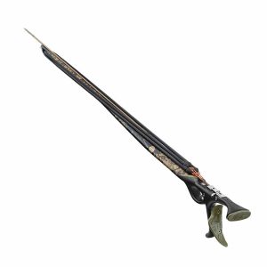 C4 Gladius Camu Speargun