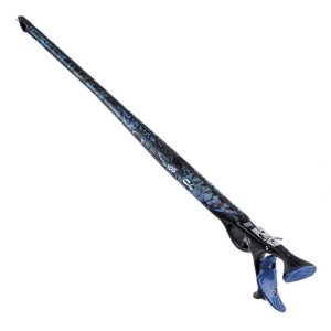 C4 Gladius Ocean Speargun
